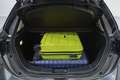 Mazda 2 1.5 e-Skyactiv G Exclusive-Line 66kW Gris - thumbnail 16