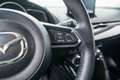 Mazda 2 1.5 e-Skyactiv G Exclusive-Line 66kW Gris - thumbnail 20