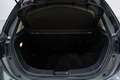 Mazda 2 1.5 e-Skyactiv G Exclusive-Line 66kW Gris - thumbnail 17