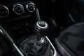 Mazda 2 1.5 e-Skyactiv G Exclusive-Line 66kW Gris - thumbnail 25