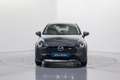 Mazda 2 1.5 e-Skyactiv G Exclusive-Line 66kW Gris - thumbnail 2