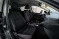 Mazda 2 1.5 e-Skyactiv G Exclusive-Line 66kW Gris - thumbnail 15