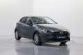 Mazda 2 1.5 e-Skyactiv G Exclusive-Line 66kW Gris - thumbnail 3