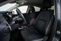 Mazda 2 1.5 e-Skyactiv G Exclusive-Line 66kW Gris - thumbnail 13