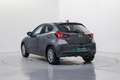 Mazda 2 1.5 e-Skyactiv G Exclusive-Line 66kW Gris - thumbnail 9