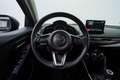 Mazda 2 1.5 e-Skyactiv G Exclusive-Line 66kW Gris - thumbnail 19
