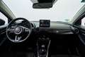 Mazda 2 1.5 e-Skyactiv G Exclusive-Line 66kW Gris - thumbnail 12