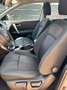 Nissan Qashqai Qashqai I 2012 1.6 dci Tekna Grigio - thumbnail 12