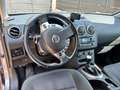 Nissan Qashqai Qashqai I 2012 1.6 dci Tekna Grigio - thumbnail 10