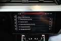 Audi e-tron e-tron Sportback S quattro 509pk Grijs - thumbnail 23