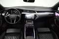 Audi e-tron e-tron Sportback S quattro 509pk Grijs - thumbnail 10