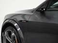 Audi e-tron e-tron Sportback S quattro 509pk Grijs - thumbnail 7