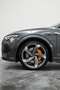 Audi e-tron e-tron Sportback S quattro 509pk Grijs - thumbnail 5