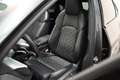 Audi e-tron e-tron Sportback S quattro 509pk Grijs - thumbnail 19
