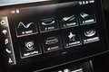 Audi e-tron e-tron Sportback S quattro 509pk Grijs - thumbnail 18