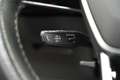Audi e-tron e-tron Sportback S quattro 509pk Grijs - thumbnail 13