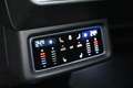 Audi e-tron e-tron Sportback S quattro 509pk Grijs - thumbnail 9