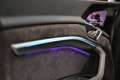 Audi e-tron e-tron Sportback S quattro 509pk Grijs - thumbnail 12