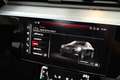 Audi e-tron e-tron Sportback S quattro 509pk Grijs - thumbnail 22