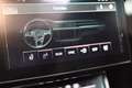 Audi e-tron e-tron Sportback S quattro 509pk Grijs - thumbnail 15