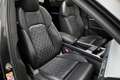Audi e-tron e-tron Sportback S quattro 509pk Grijs - thumbnail 21