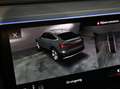Audi e-tron e-tron Sportback S quattro 509pk Grijs - thumbnail 14