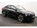 Audi Q8 Sportback 55 e-tron quattro S line Negru - thumbnail 16