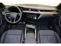Audi Q8 Sportback 55 e-tron quattro S line Negru - thumbnail 4