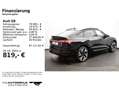 Audi Q8 Sportback 55 e-tron quattro S line Negru - thumbnail 2