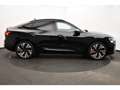 Audi Q8 Sportback 55 e-tron quattro S line Negru - thumbnail 19