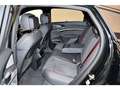 Audi Q8 Sportback 55 e-tron quattro S line Negru - thumbnail 11