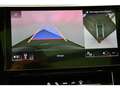 Audi Q8 Sportback 55 e-tron quattro S line Negru - thumbnail 8