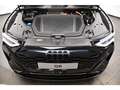 Audi Q8 Sportback 55 e-tron quattro S line Negru - thumbnail 13