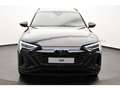 Audi Q8 Sportback 55 e-tron quattro S line Negru - thumbnail 20