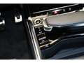 Audi Q8 Sportback 55 e-tron quattro S line Negru - thumbnail 6