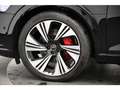 Audi Q8 Sportback 55 e-tron quattro S line Negru - thumbnail 15