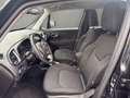 Jeep Renegade Hybrid Limited 4xe+NAVI+KEYLESS+TEMPO Noir - thumbnail 11