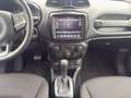 Jeep Renegade Hybrid Limited 4xe+NAVI+KEYLESS+TEMPO Noir - thumbnail 15