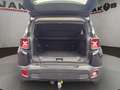 Jeep Renegade Hybrid Limited 4xe+NAVI+KEYLESS+TEMPO Noir - thumbnail 16