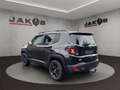 Jeep Renegade Hybrid Limited 4xe+NAVI+KEYLESS+TEMPO Noir - thumbnail 5