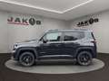 Jeep Renegade Hybrid Limited 4xe+NAVI+KEYLESS+TEMPO Noir - thumbnail 4