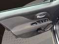 Jeep Renegade Hybrid Limited 4xe+NAVI+KEYLESS+TEMPO Noir - thumbnail 10