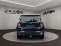 Jeep Renegade Hybrid Limited 4xe+NAVI+KEYLESS+TEMPO Noir - thumbnail 6