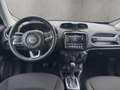 Jeep Renegade Hybrid Limited 4xe+NAVI+KEYLESS+TEMPO Noir - thumbnail 13