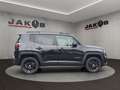 Jeep Renegade Hybrid Limited 4xe+NAVI+KEYLESS+TEMPO Noir - thumbnail 8