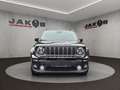 Jeep Renegade Hybrid Limited 4xe+NAVI+KEYLESS+TEMPO Noir - thumbnail 3