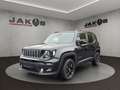 Jeep Renegade Hybrid Limited 4xe+NAVI+KEYLESS+TEMPO Noir - thumbnail 1