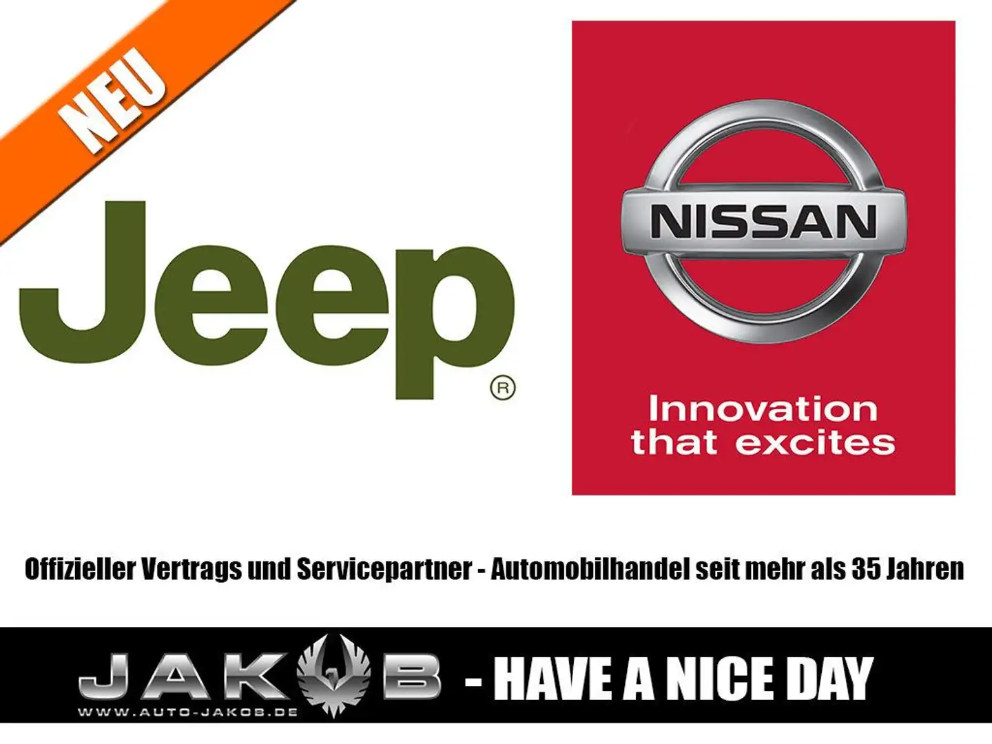 Jeep Renegade Hybrid Limited 4xe+NAVI+KEYLESS+TEMPO Zwart - 1