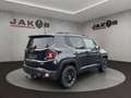 Jeep Renegade Hybrid Limited 4xe+NAVI+KEYLESS+TEMPO Noir - thumbnail 7