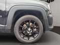 Jeep Renegade Hybrid Limited 4xe+NAVI+KEYLESS+TEMPO Noir - thumbnail 9